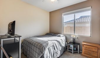 39826 N MILL CREEK Ct, Anthem, AZ 85086