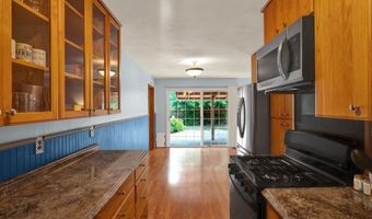 2919 SE OAK St, Albany, OR 97322