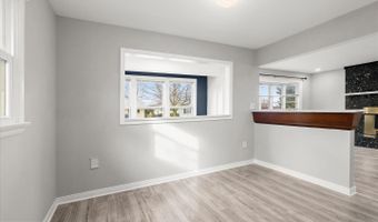517 WINTERS Ln, Baltimore, MD 21228