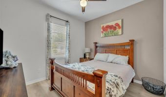 1260 COUNTRYMEN Ct, Apopka, FL 32703