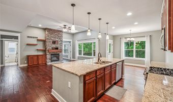 903 Baileys Grove Dr, Adel, IA 50003