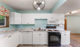 32478 Sunrise Rd, Avon, MN 56310