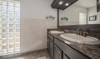 6503 SANTIAGO Ct, Apollo Beach, FL 33572