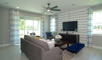 5347 SPADERDOCK Ln, Apopka, FL 32712