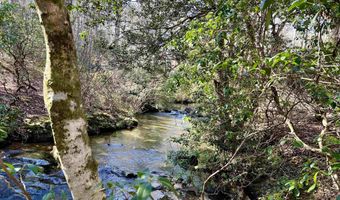 Lot 8 Bear Creek Road SE, Fort Payne, AL 35967