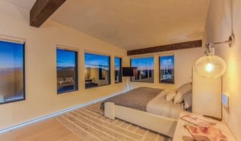 289 Ledgewood Dr, Bethlehem, NH 03574