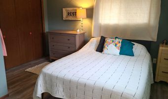 1206 E FRANCES St, Appleton, WI 54911