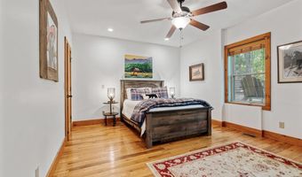522 Highlands View Rd, Highlands, NC 28741