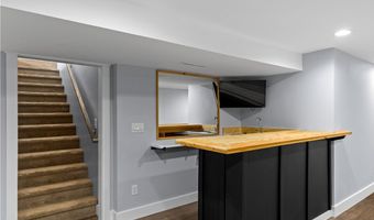 2907 Brentwood Ln, Billings, MT 59102