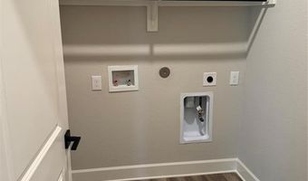 628 Harbor Oaks Dr, Anna, TX 75409