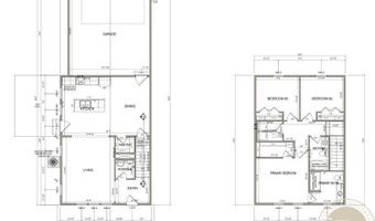 1856 Annafeld Pkwy W, Billings, MT 59101