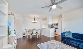 91-265 Hanapouli Cir 16J, Ewa Beach, HI 96706