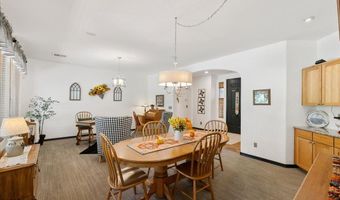 1556 Bainbridge Ln, Chino Valley, AZ 86323