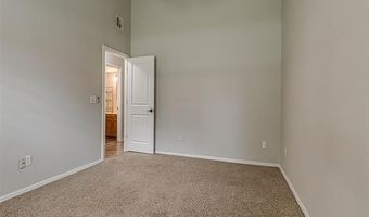 14225 E 37th Pl, Tulsa, OK 74133