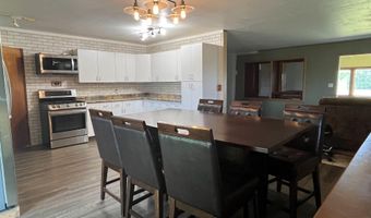 6430 Highway 34, Albia, IA 52531