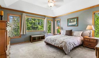 15067 Thrush St NW, Andover, MN 55304