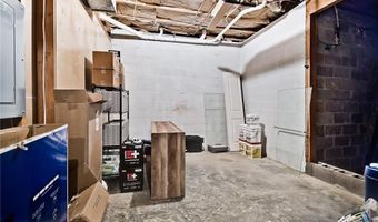 13600 Gooseberry Rd, Bentonville, AR 72712