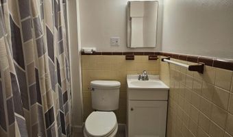 2485 Carter Rd, Biloxi, MS 39531