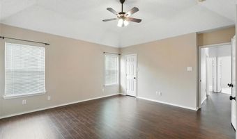 760 Rockefeller Ln, Allen, TX 75002