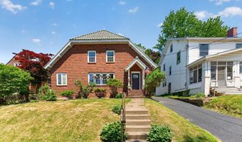 37 Grant Ave, Amsterdam, NY 12010