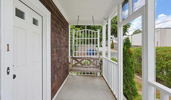 1 Merrimac St, North Providence, RI 02904
