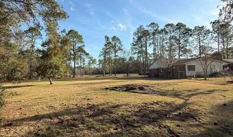 5686 Golden Isle W, Baxley, GA 31513