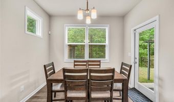 2091 Westside Dr, Austell, GA 30106