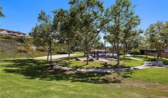2928 Highlands, Spring Valley, CA 91977