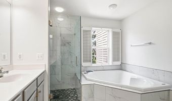 41853 CINNABAR Sq, Aldie, VA 20105