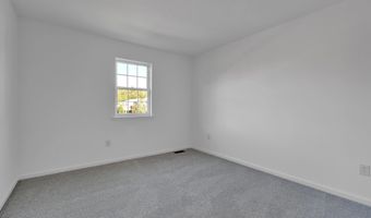 4190 LYNN Ave, Reading, PA 19606