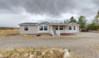 94 PVT DR 1770, Abiquiu, NM 87510