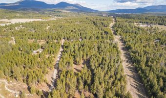 NKA Pine Meadow, Athol, ID 83801