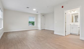55 Steele Blvd 312, Berlin, CT 06037