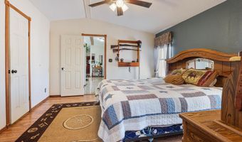 115 ROAD 5005, Bloomfield, NM 87413