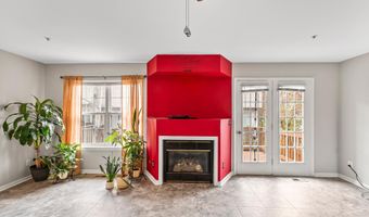 323 ATWATER Dr, Annapolis, MD 21401