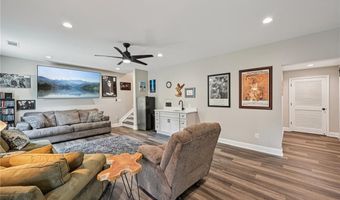4079 Brookmont Way, Auburn, GA 30011