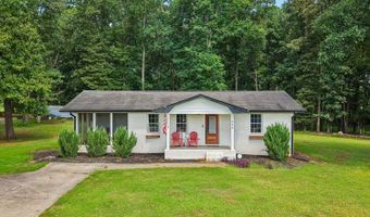 644 Freeman Brock Rd, Auburn, GA 30011