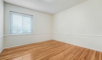 111 E Magna Vista Ave, Arcadia, CA 91006