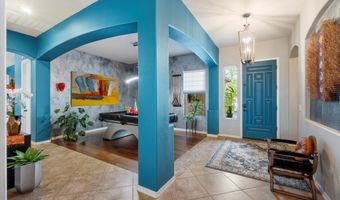 4123 E Burnside Trl, Cave Creek, AZ 85331