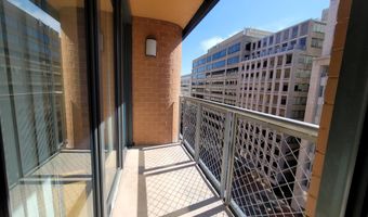 631 D St NW 733, Washington, DC 20004