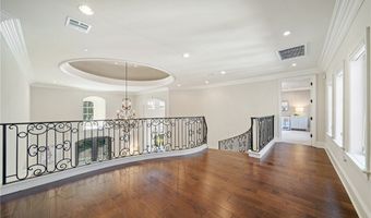 1118 S 4th Ave, Arcadia, CA 91006