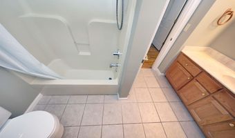5731 GLADE Cir, Anniston, AL 36206