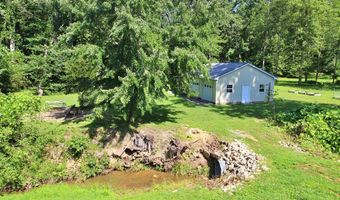 207 Sunnydale Ave, Appomattox, VA 24522