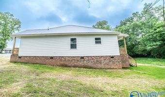 476 NE 2nd St, Arab, AL 35016