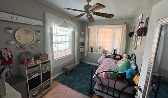16204 S Bradfield Ave, Compton, CA 90221