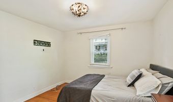 15 Granite Ter, Ansonia, CT 06401