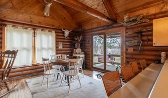 602 SE 13TH St, Aledo, IL 61231