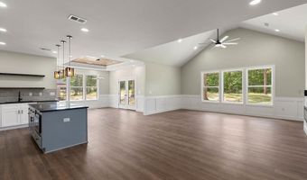 213 Chestnut Dr, Belton, SC 29627
