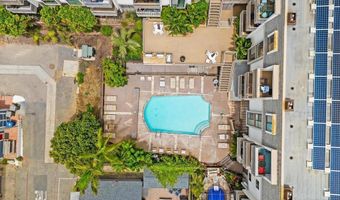 999 N Pacific St A208, Oceanside, CA 92054