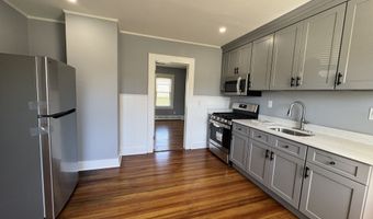 66 Dodd Ave, Bridgeport, CT 06606
